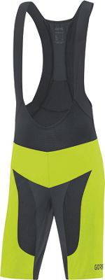 gore c7 bib shorts 